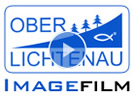 Imagefilm über Oberlichtenau - den schönsten Stadtteil der Pfefferkuchenstadt Pulsnitz